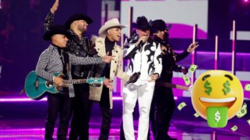 grupo firme la pantera