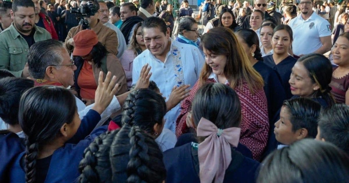 jesus corona (1)