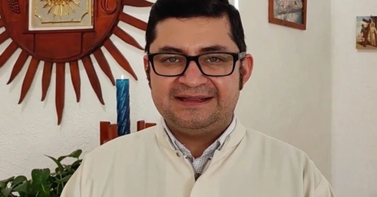 rnesto Baltazar Hernández Vilchis