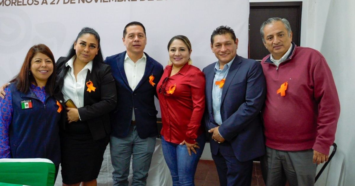 seguridad