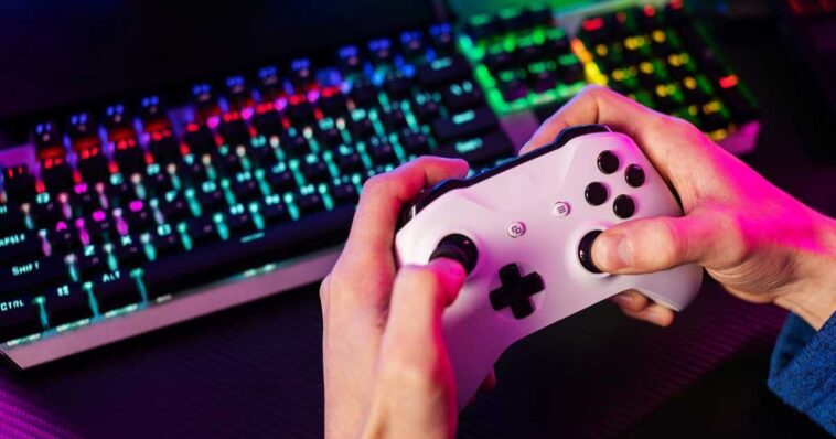 Anulan los impuestos de los videojuegos violentos