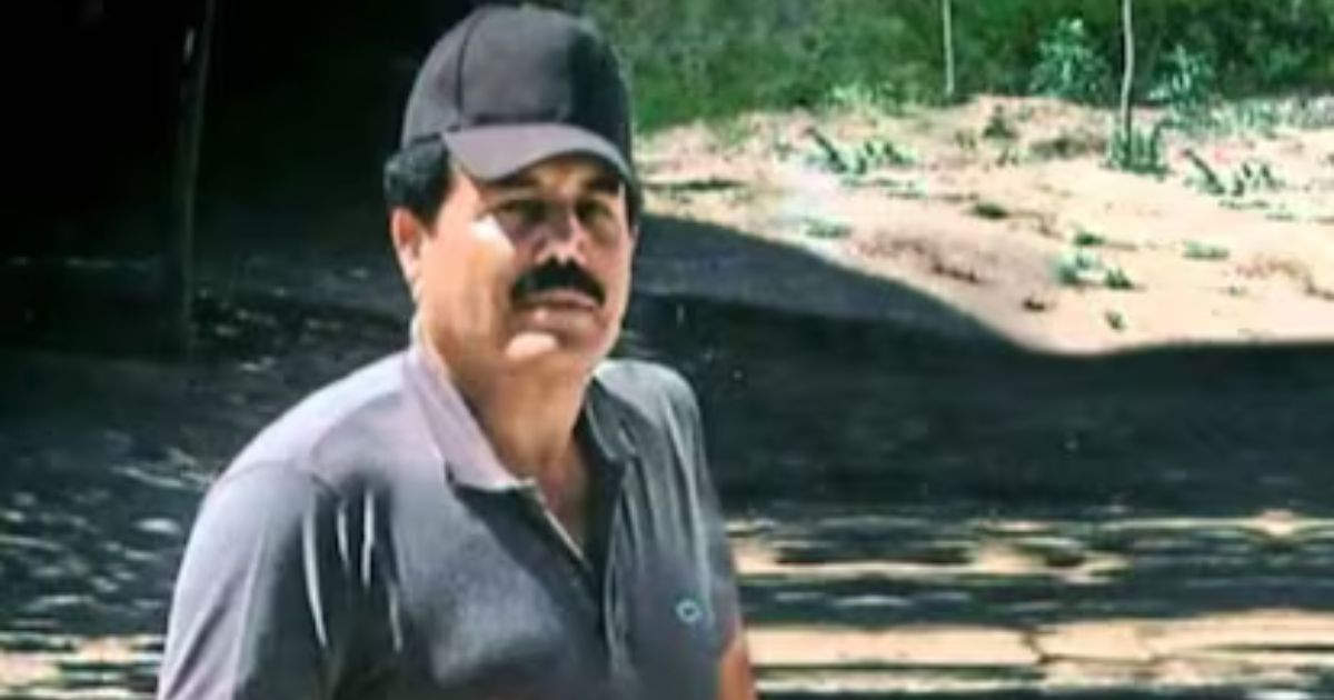 Aplazan sentencia de “El Mayo” Zambada en USA