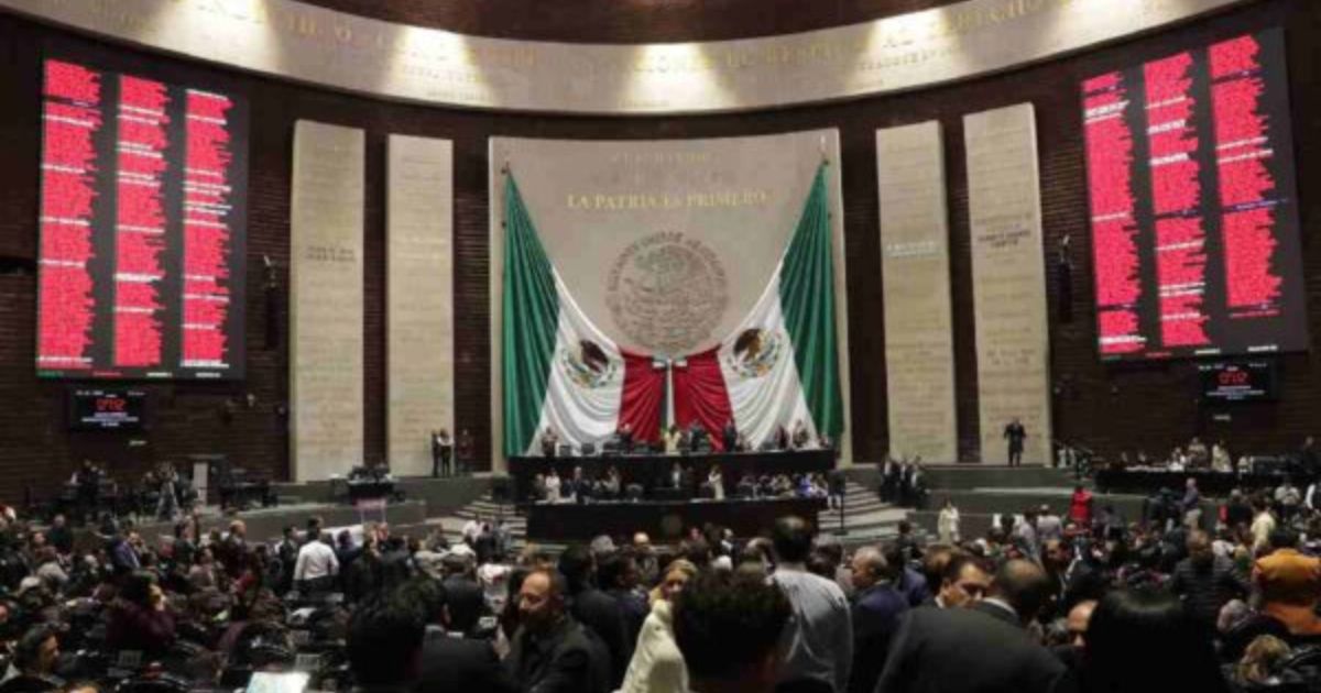 Aprueban alza de aranceles a importaciones de Asia