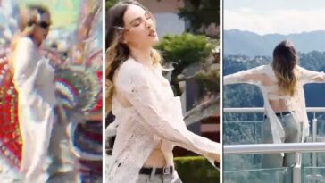 Belinda pueblo mágico