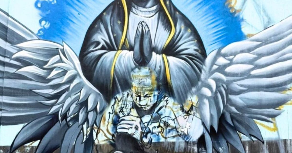 CDMX crea premio “Alicia Macías” en honor a víctima de pipa