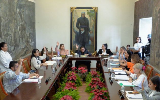 Cuautla 2026