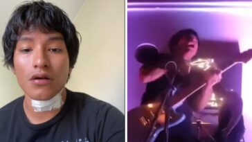 Carlos Suárez Mi Mejor Amigo Scott