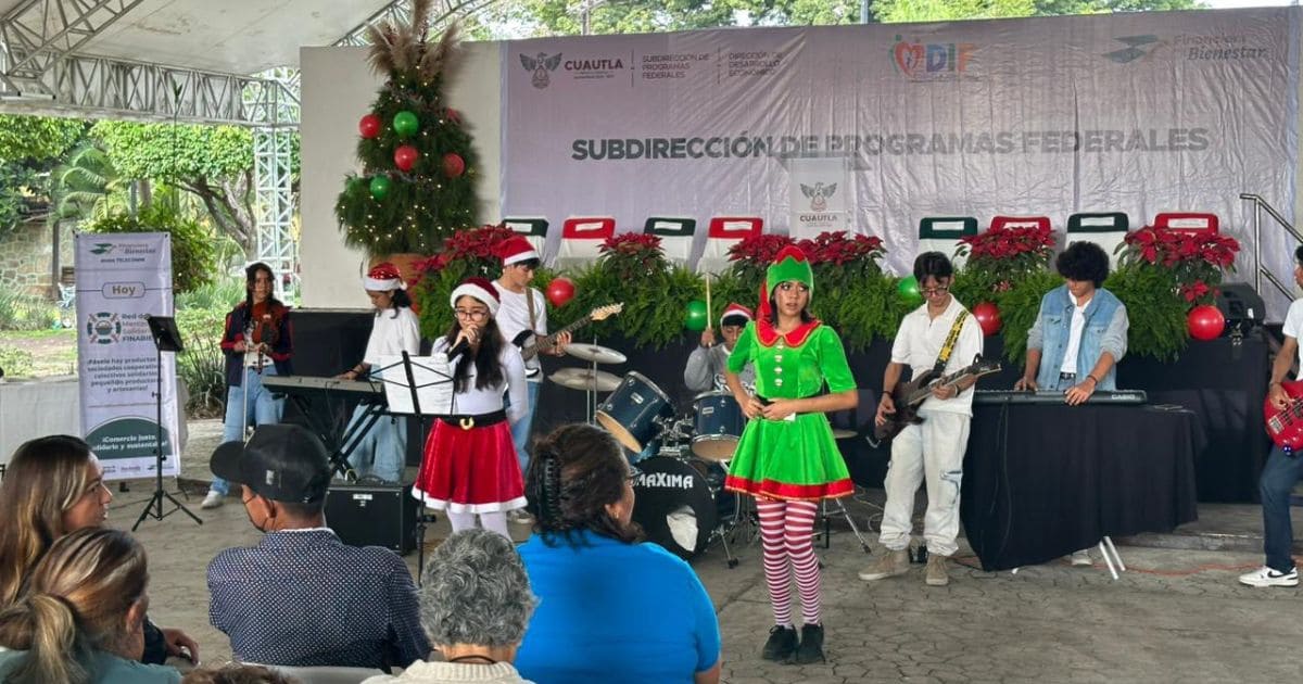 Cuautla