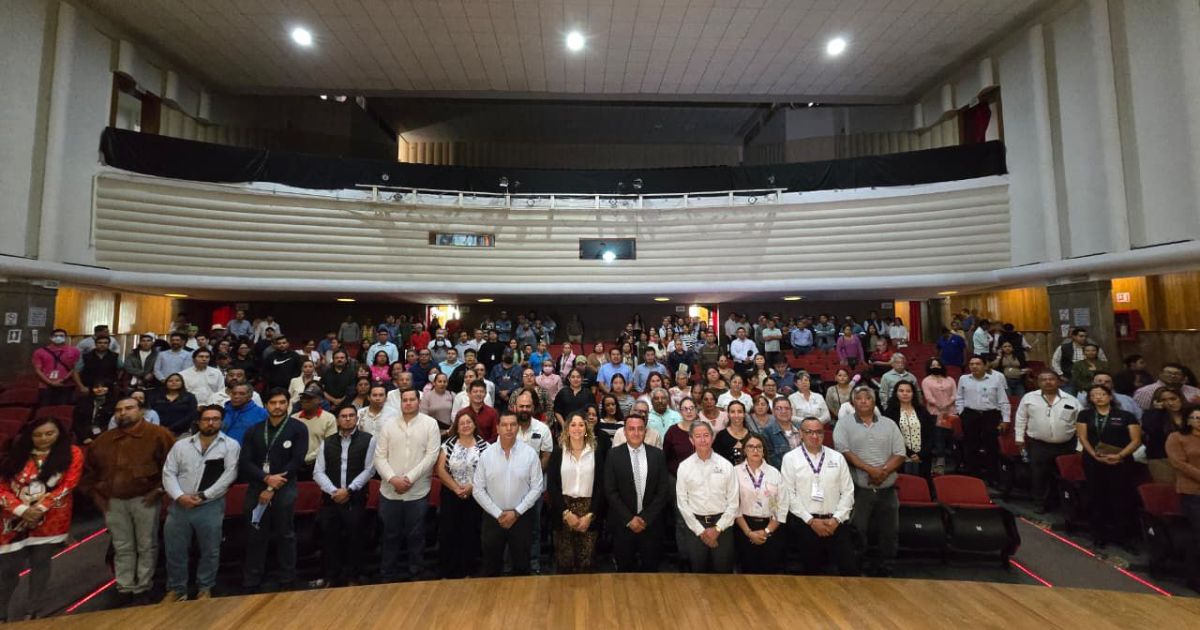 Cuautla cumple al 100% en transparencia