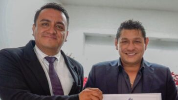 Cuautla cumple en transparencia y acceso a la información