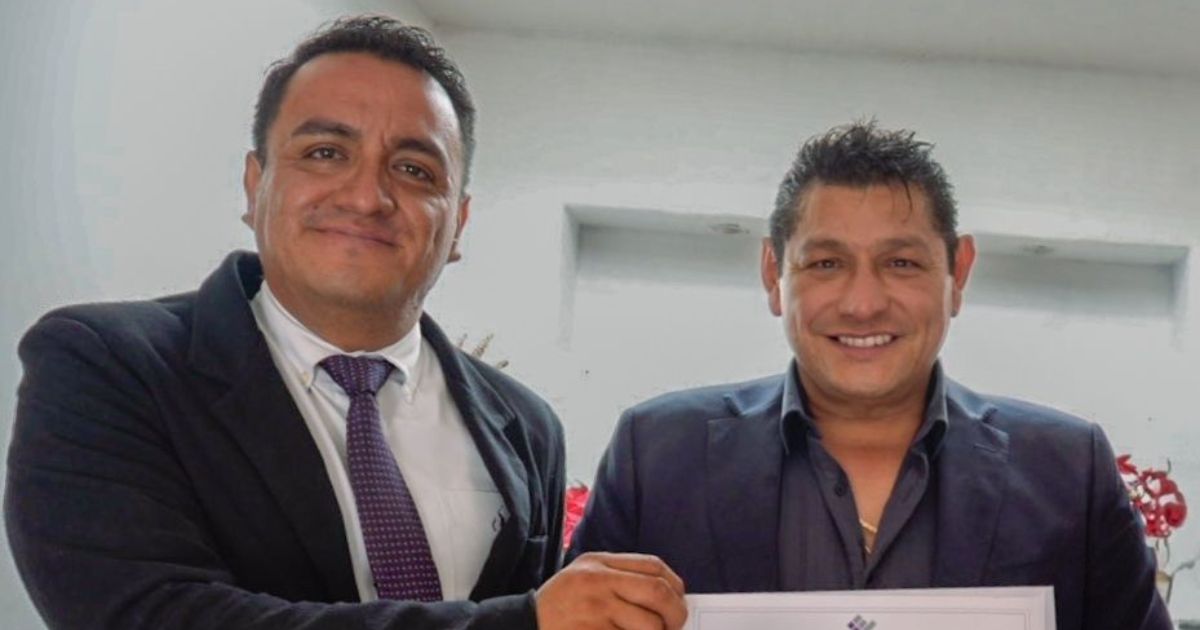 Cuautla cumple en transparencia y acceso a la información