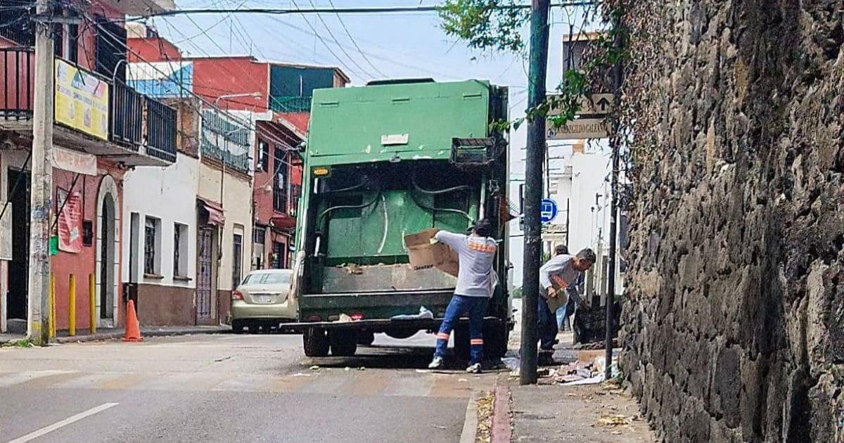 Cuernavaca (2)