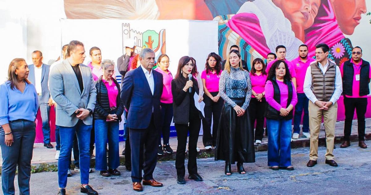 DIF Cuernavaca (1)