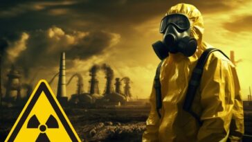 Chernobil alerta ONU