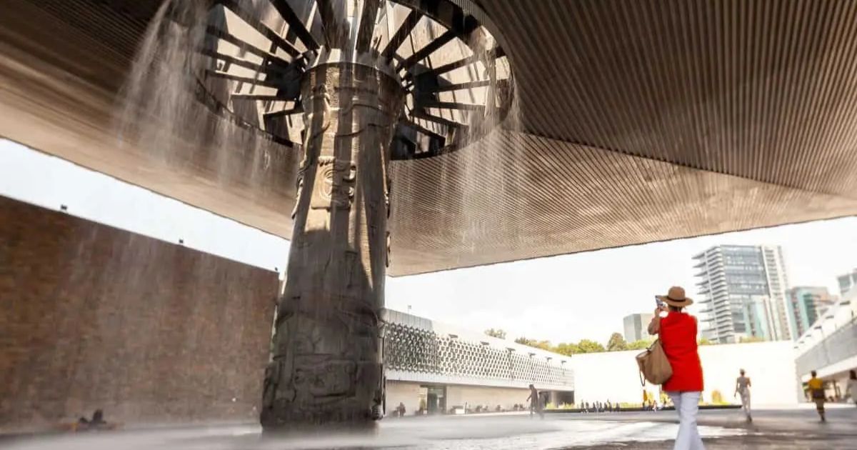 Estos son los precios de entradas a museos en 2026