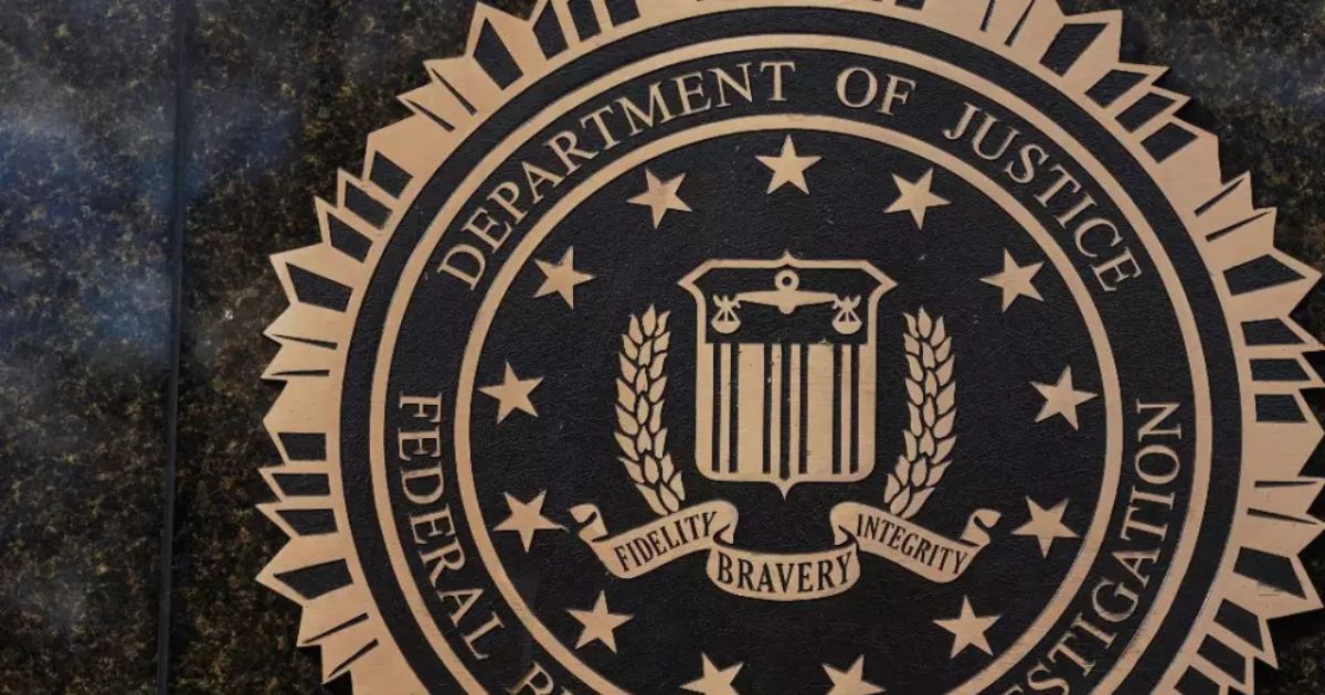 FBI frustra atentado para Año Nuevo en California