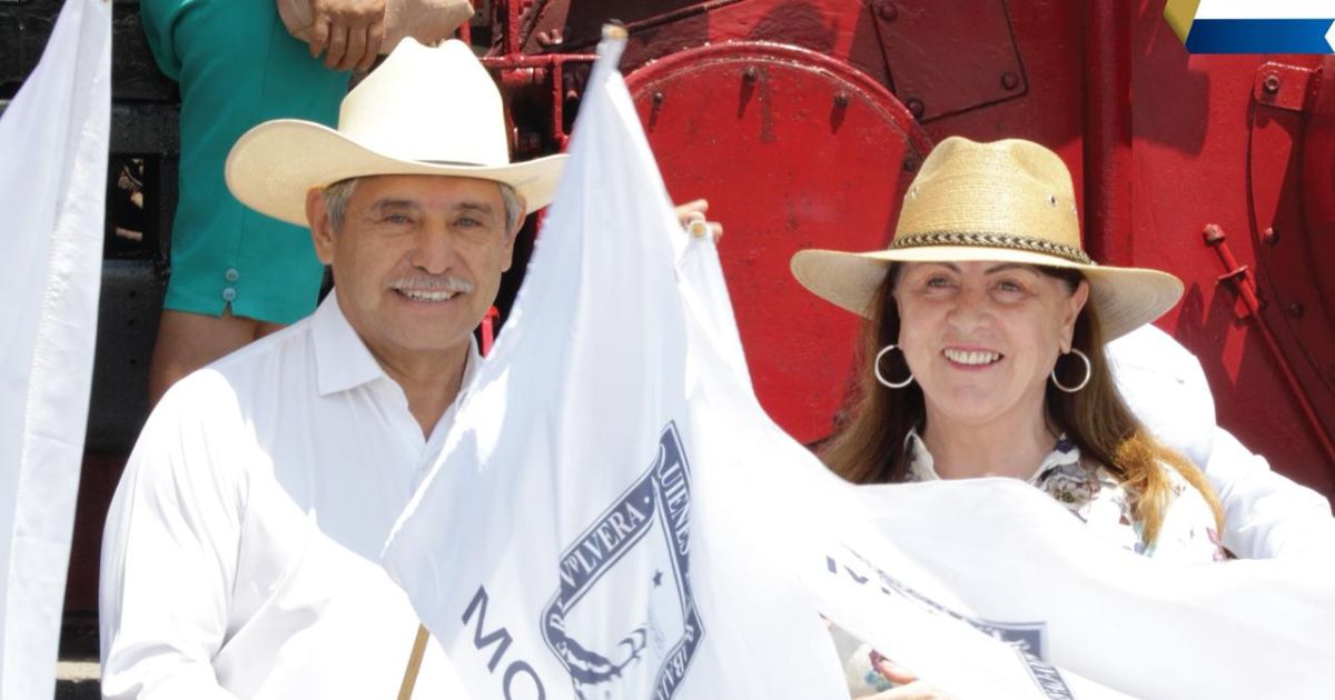 Finanzas sanas impulsan el desarrollo de Cuernavaca
