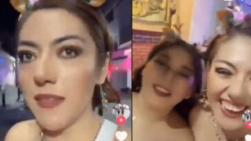 ¿Funcionarias de Jojutla fueron despedidas por quejarse de su aguinaldo?