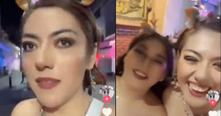 ¿Funcionarias de Jojutla fueron despedidas por quejarse de su aguinaldo?