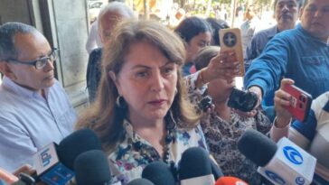 No al aumento de tarifa en Morelos