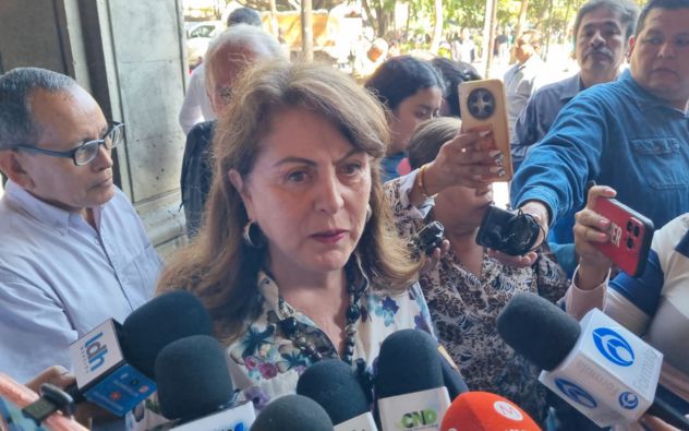 No al aumento de tarifa en Morelos