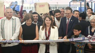 Inauguran el InnovaFest LATAM 2025