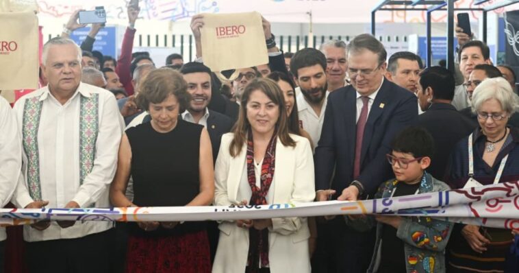 Inauguran el InnovaFest LATAM 2025