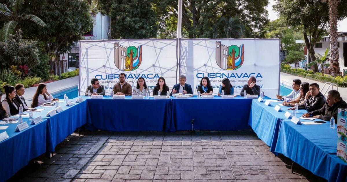 Iniciativa (1)
