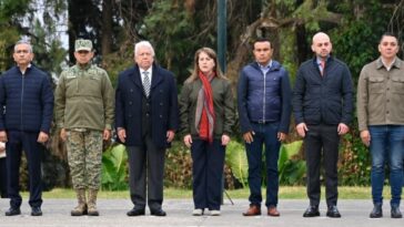 Morelos impulsa innovación tras InnovaFest 2025