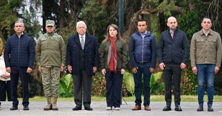 Morelos impulsa innovación tras InnovaFest 2025