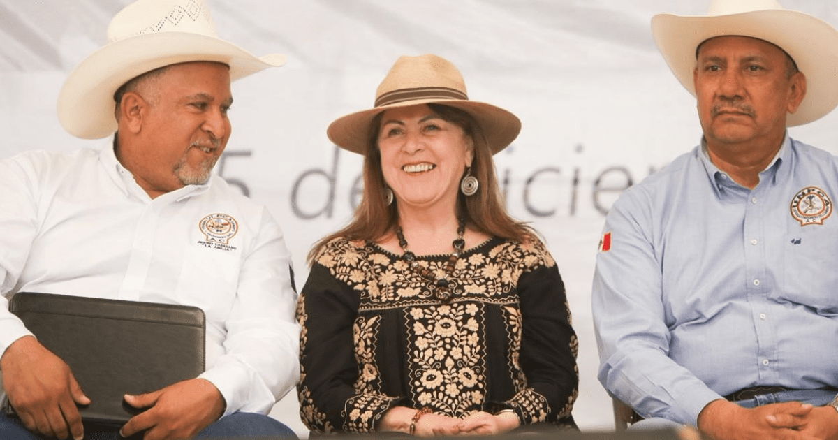 Morelos apoya a cañeros de Cuautla