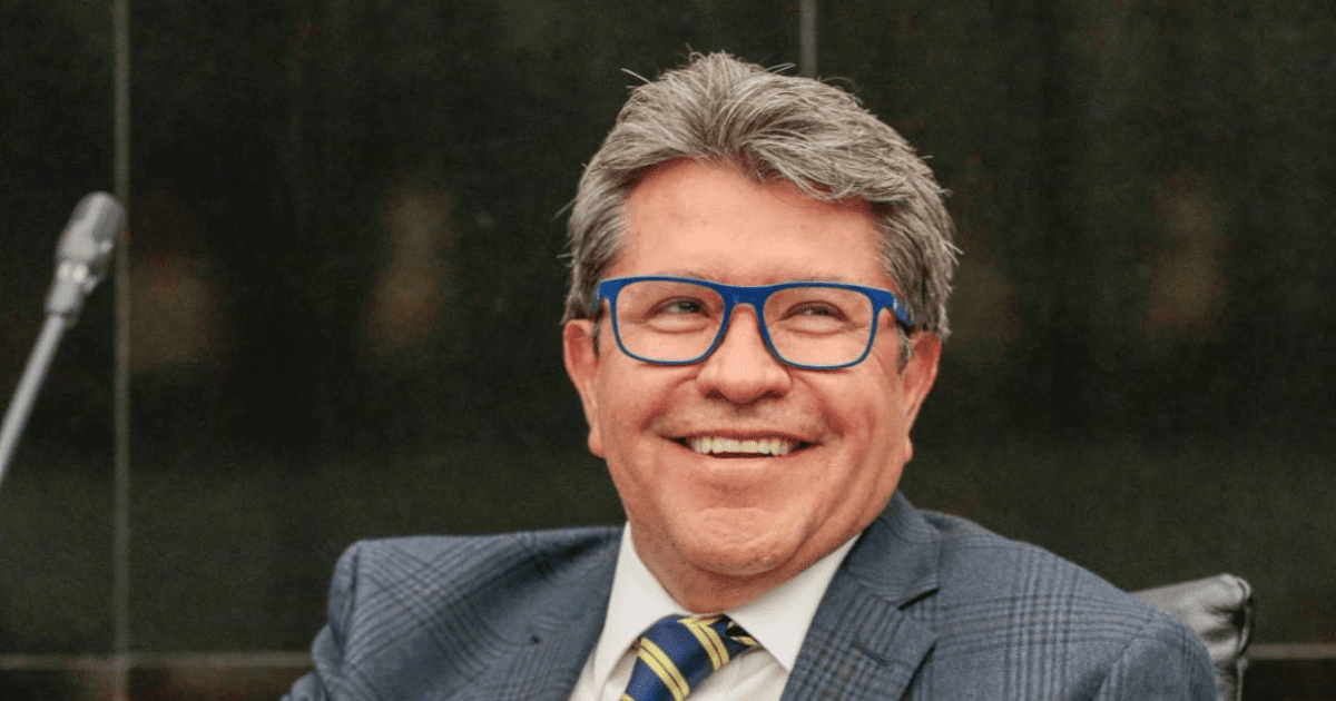 Morena aprobará Ley de prohibición de vapeadores