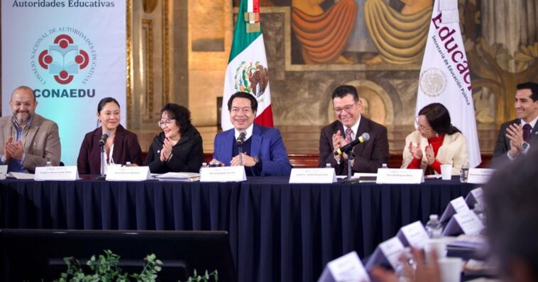 Otorgan reconocimiento a Morelos por estrategia “Vive Saludable, Vive Feliz”