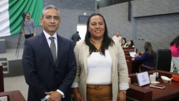 Proponen fortalecer transparencia en Fiscalía Anticorrupción