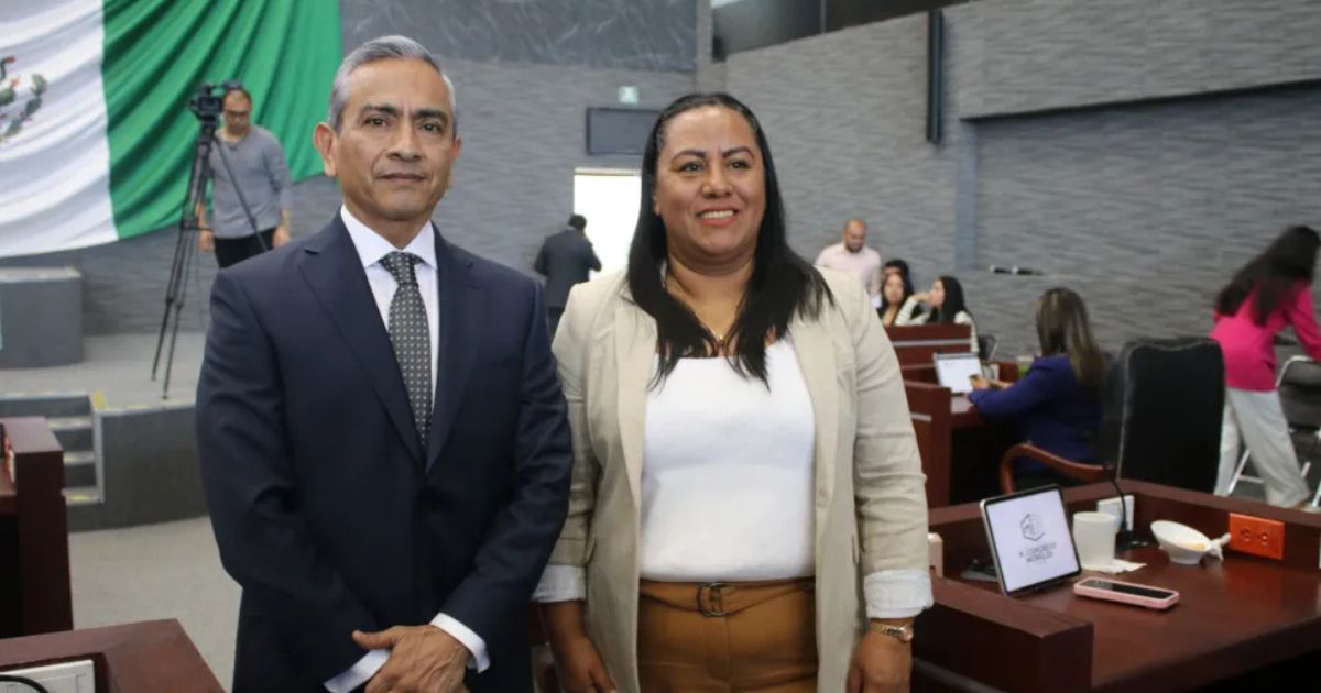 Proponen fortalecer transparencia en Fiscalía Anticorrupción
