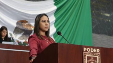 Proponen reformas para garantizar salud a migrantes en Morelos