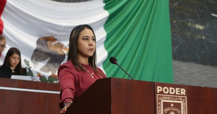 Proponen reformas para garantizar salud a migrantes en Morelos