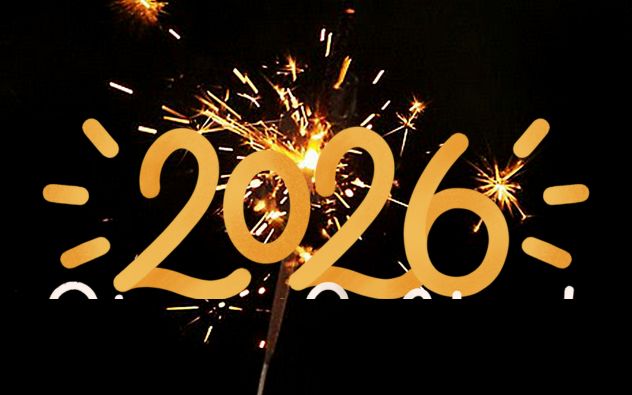 Qué significa el 2026