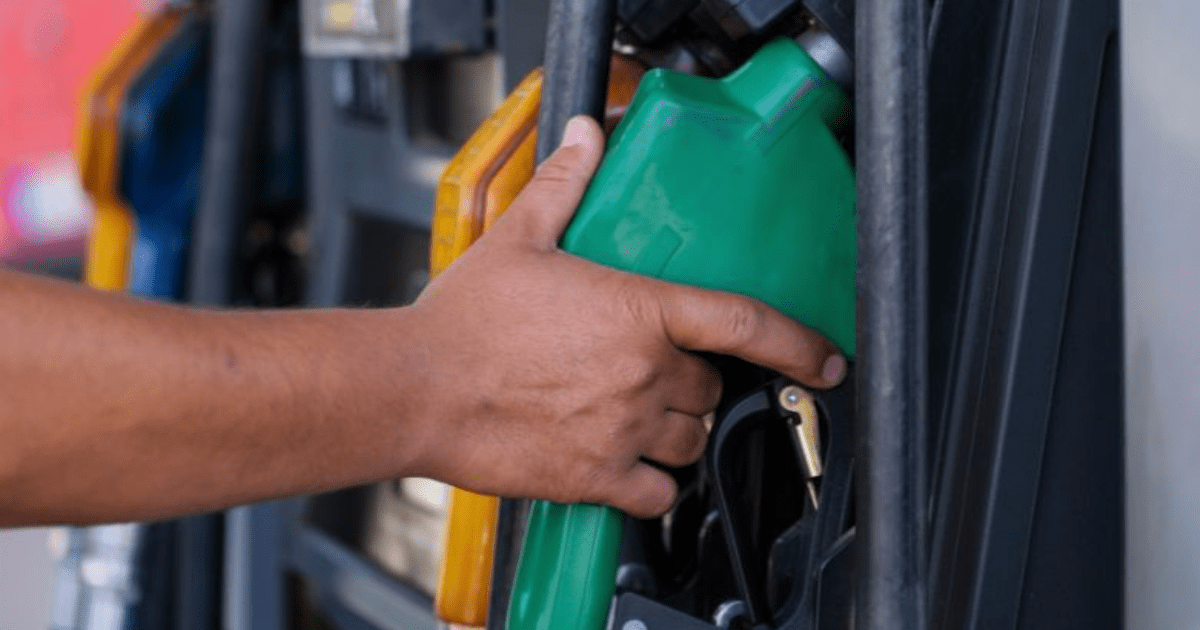 Aumentan precios de la gasolina y refrescos para 2026