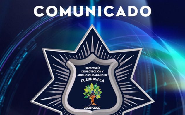 Accidente en Teopanzolco