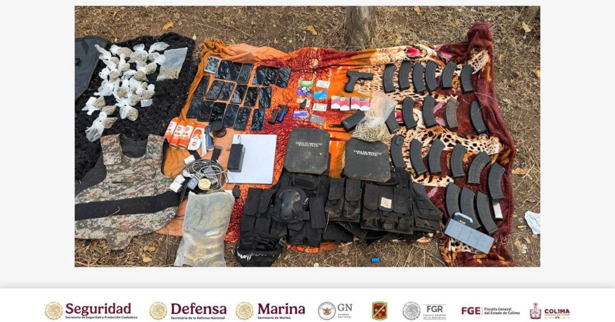SSP Colima (2) (1)