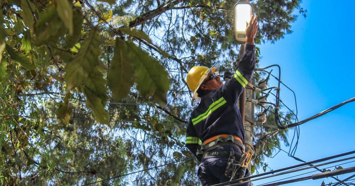 Servicios Publicos (1)