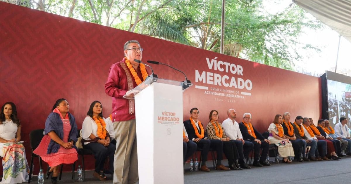 Victor Mercado (1)