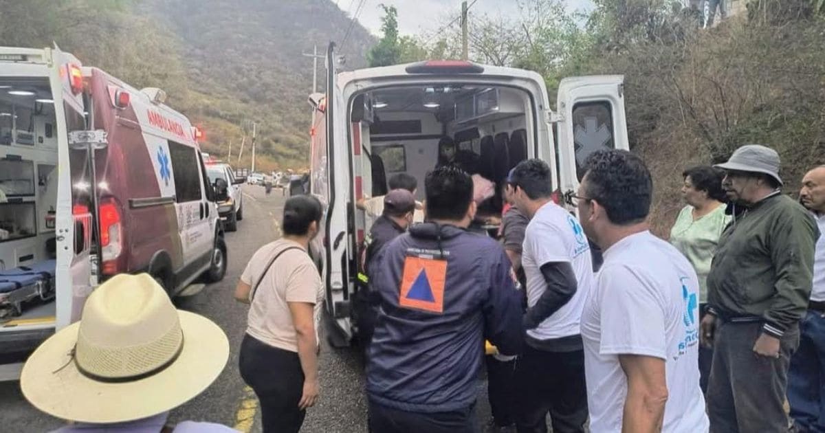 accidente (1)
