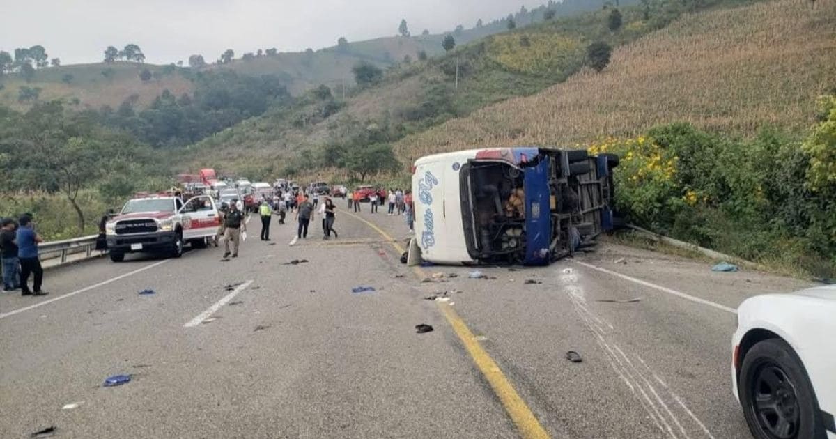 accidente (1)