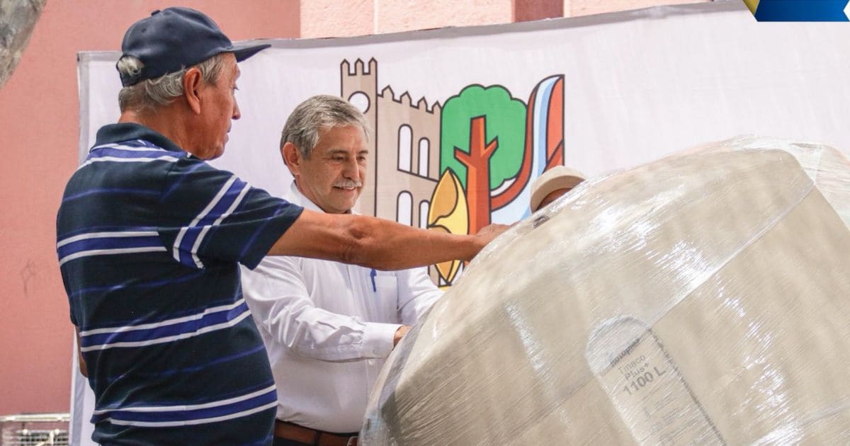 apoyos sociales (1)