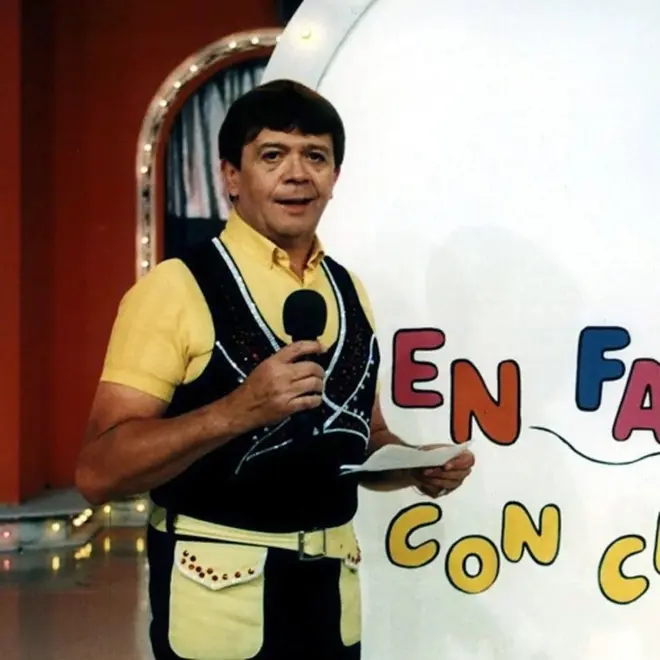 chabelo