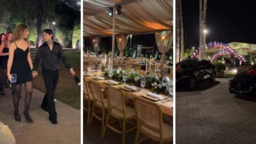 natanael cano posada