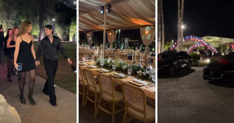 natanael cano posada