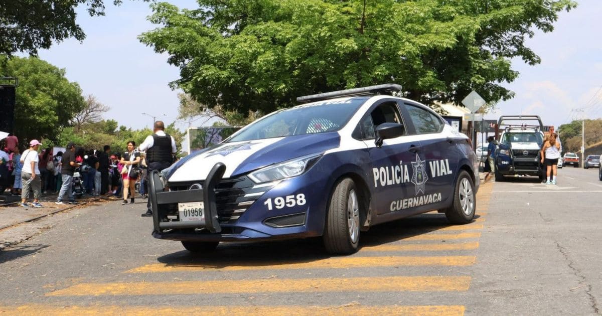 operativo